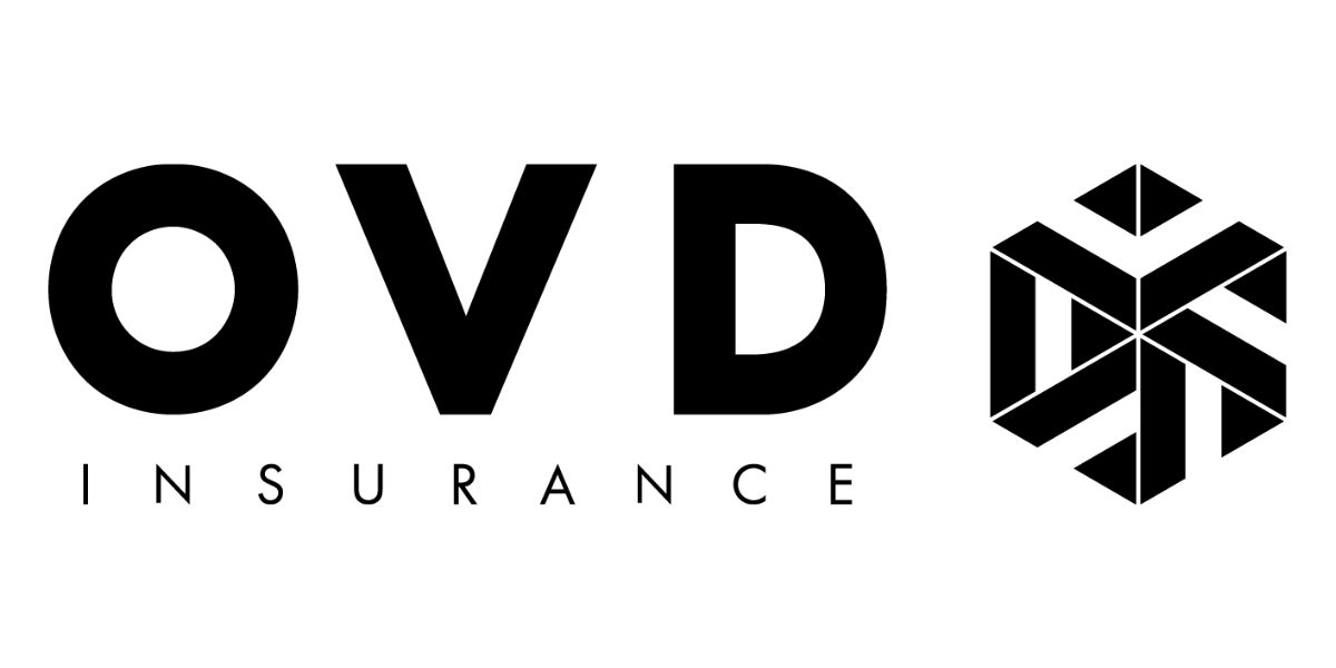 OVD Insurance