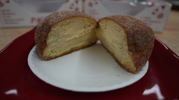 Paczki 12-pack Mix & Match - Image 9