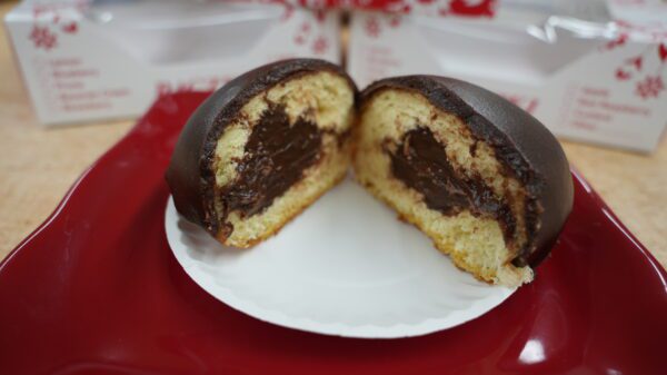 Paczki 12-pack Mix & Match - Image 11