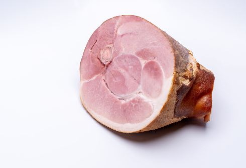 {{brizy_dc_image_alt imageSrc=