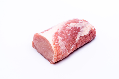 {{brizy_dc_image_alt imageSrc=