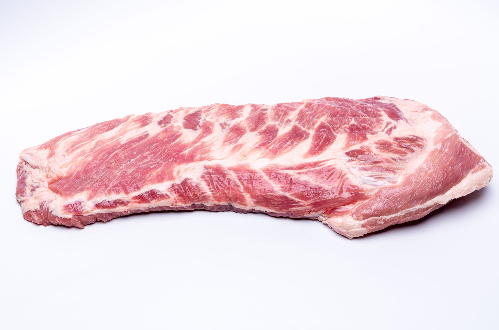 {{brizy_dc_image_alt imageSrc=