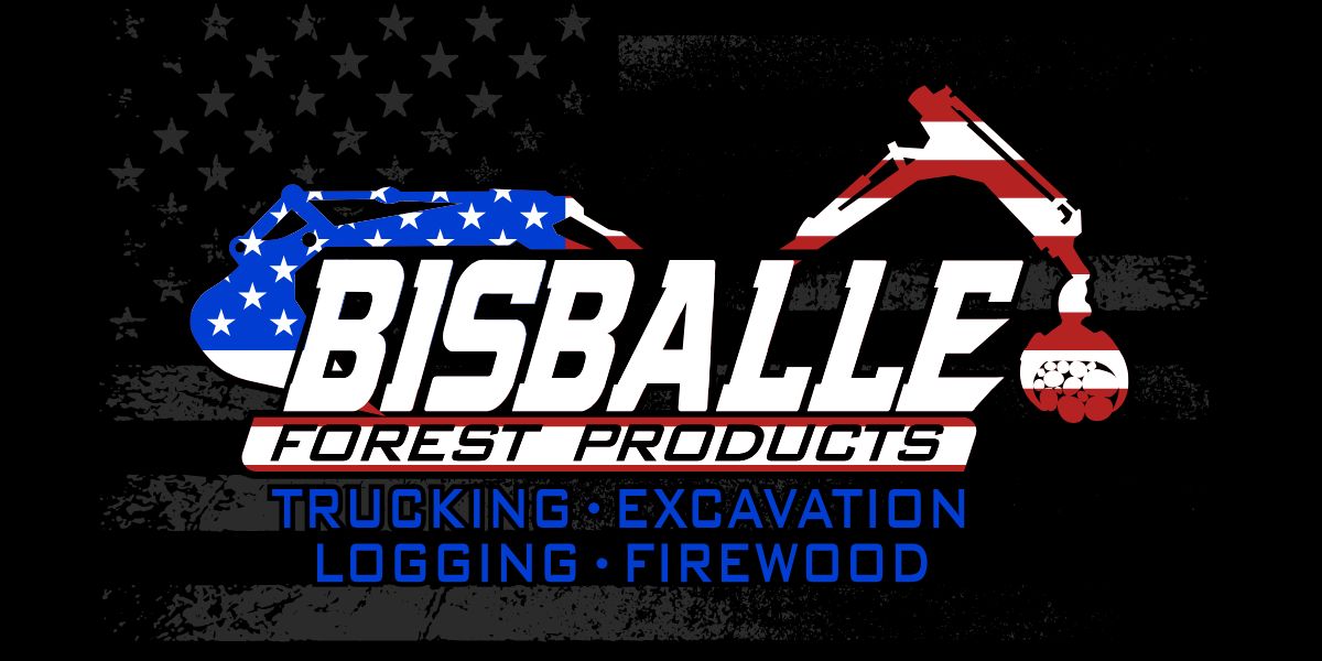 BISBALL FOREST PRODUCTS