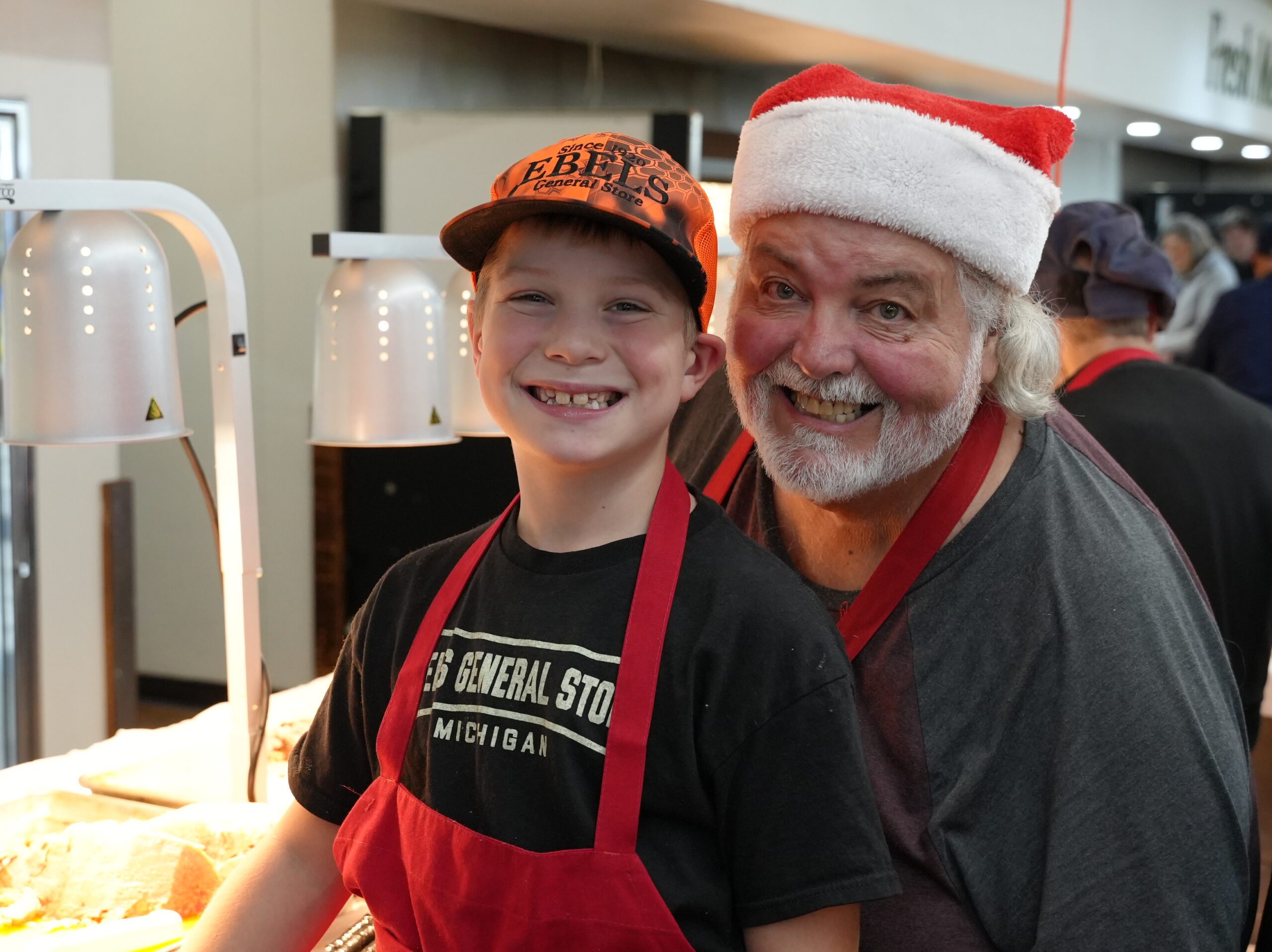 {{brizy_dc_image_alt imageSrc=