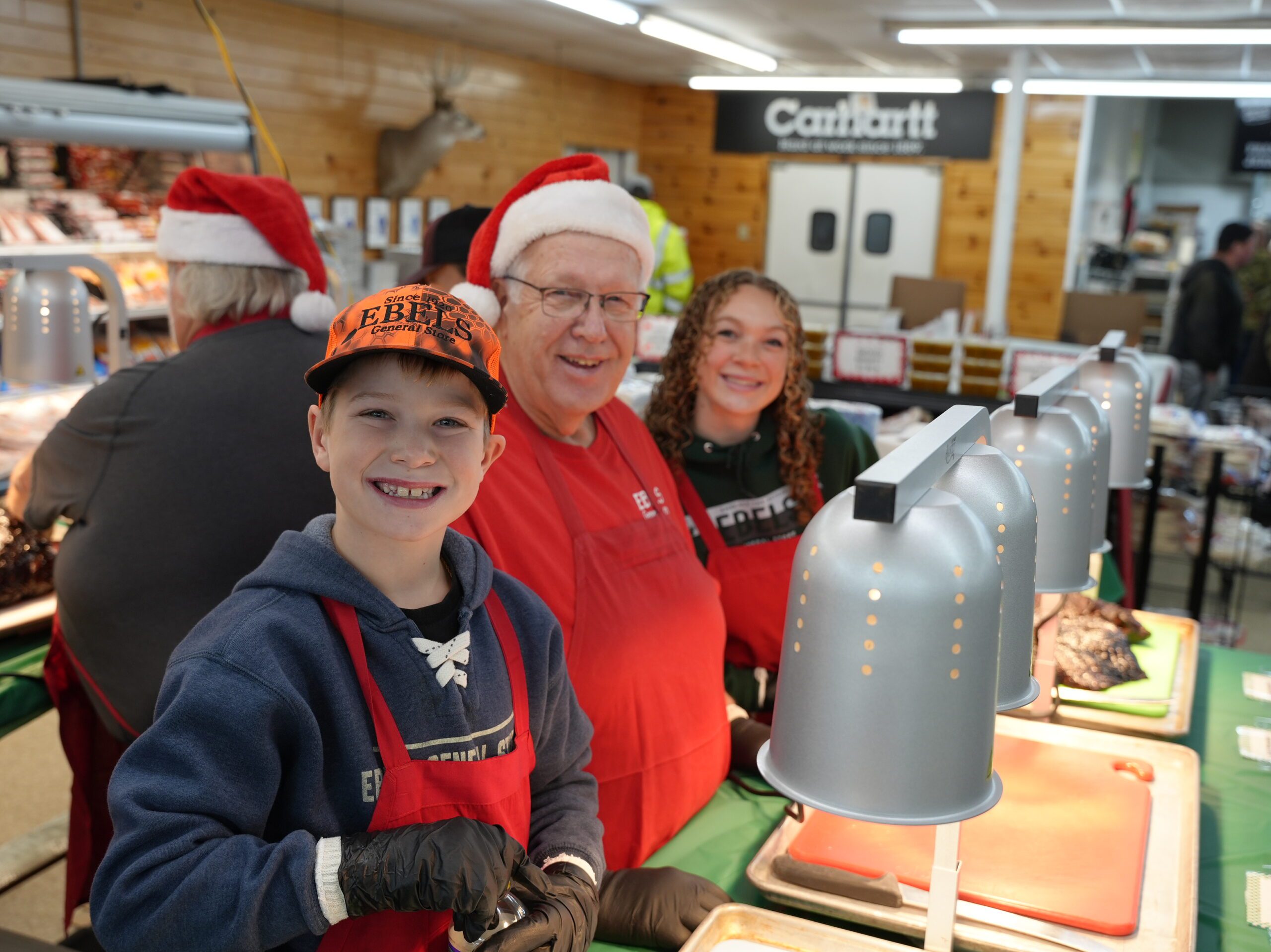 {{brizy_dc_image_alt imageSrc=