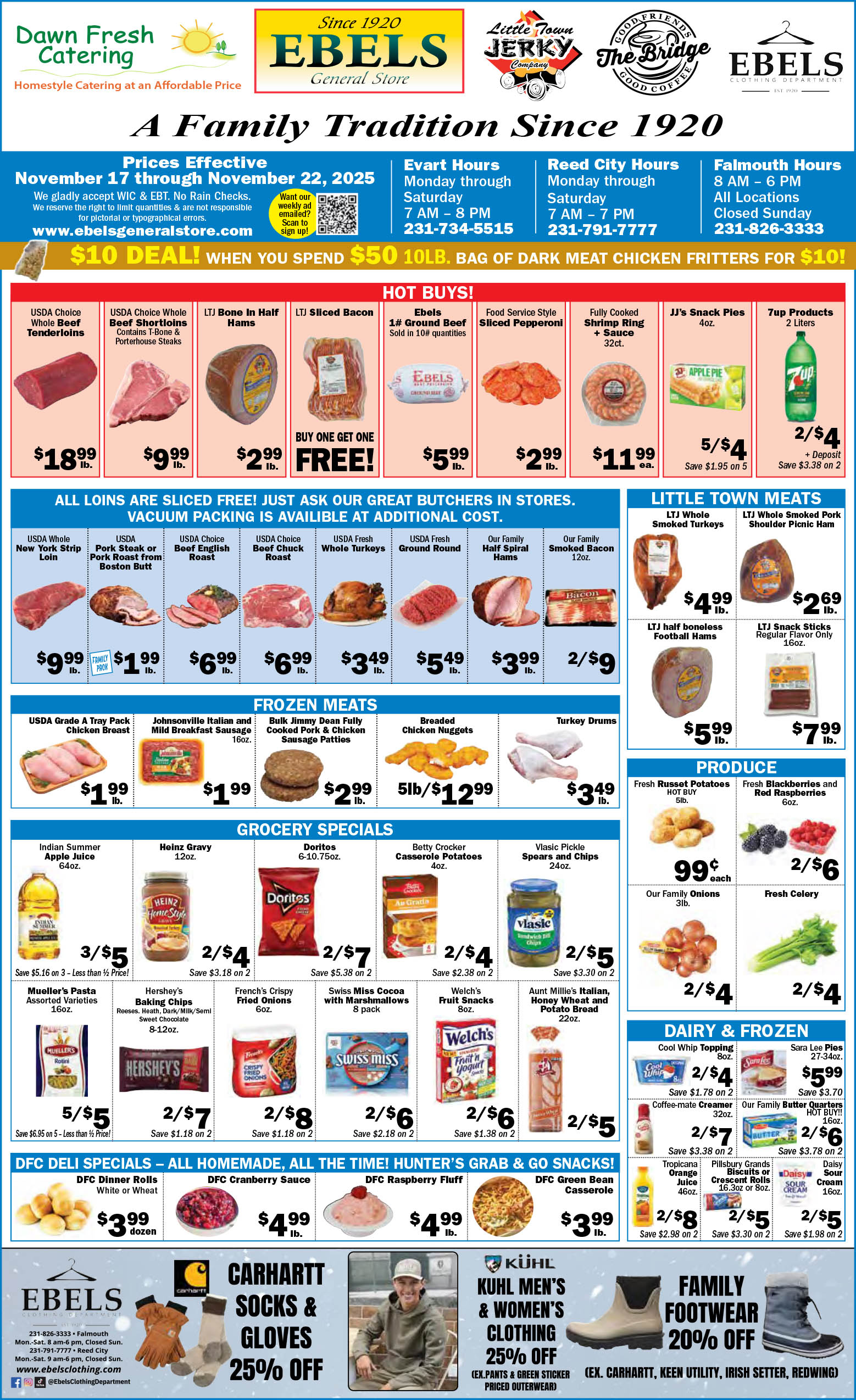 {{brizy_dc_image_alt imageSrc=