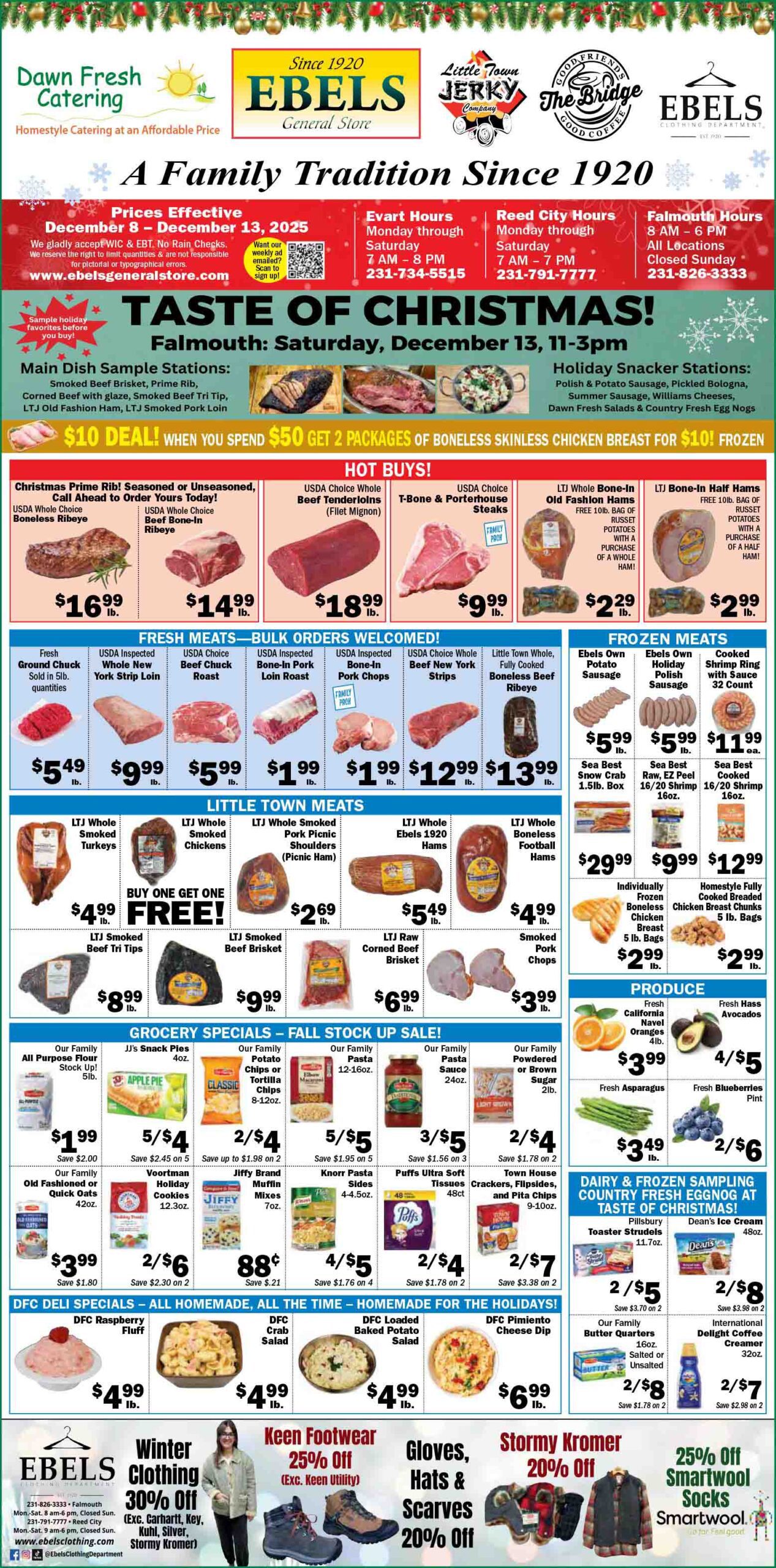 {{brizy_dc_image_alt imageSrc=