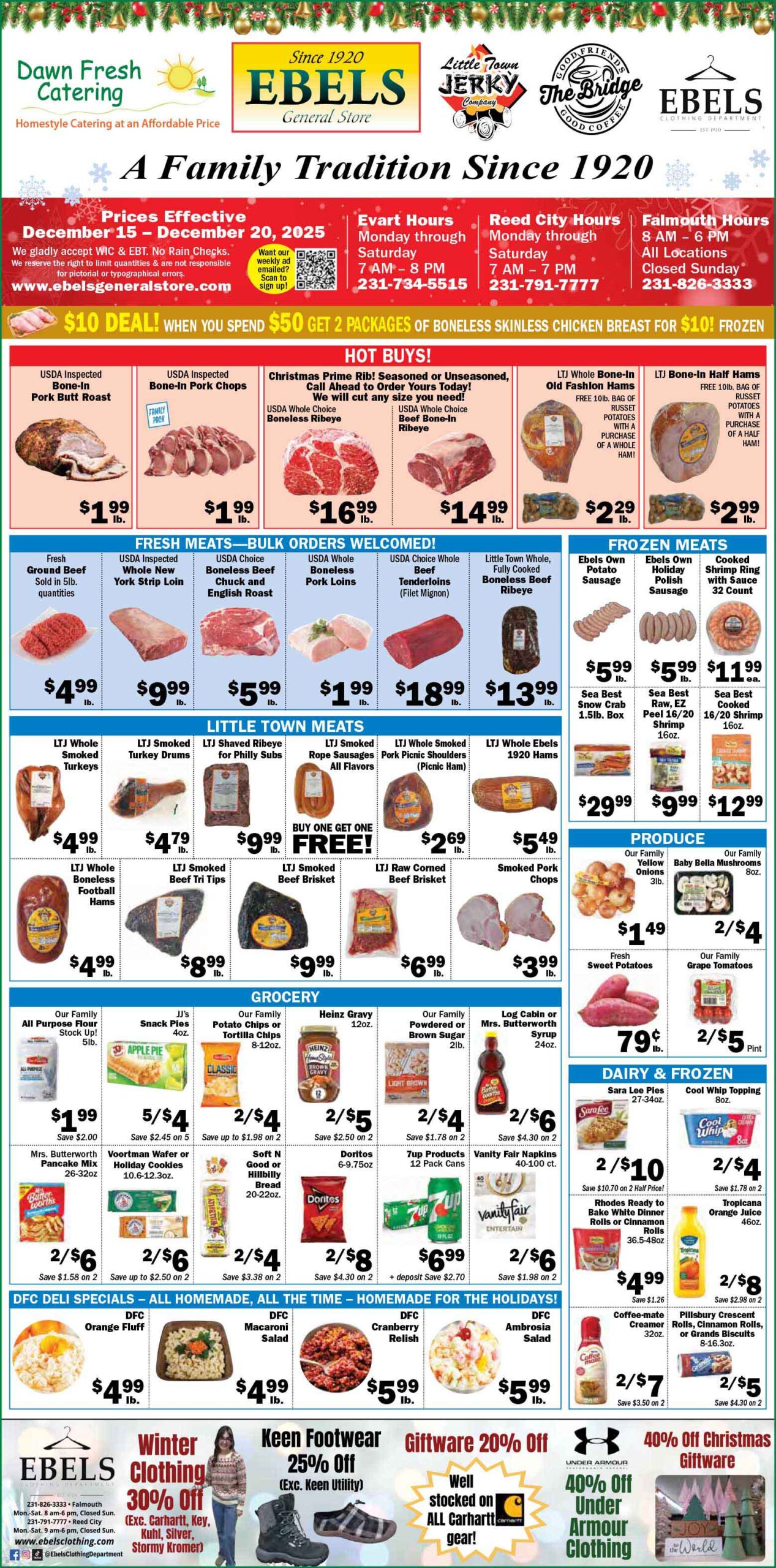 {{brizy_dc_image_alt imageSrc=