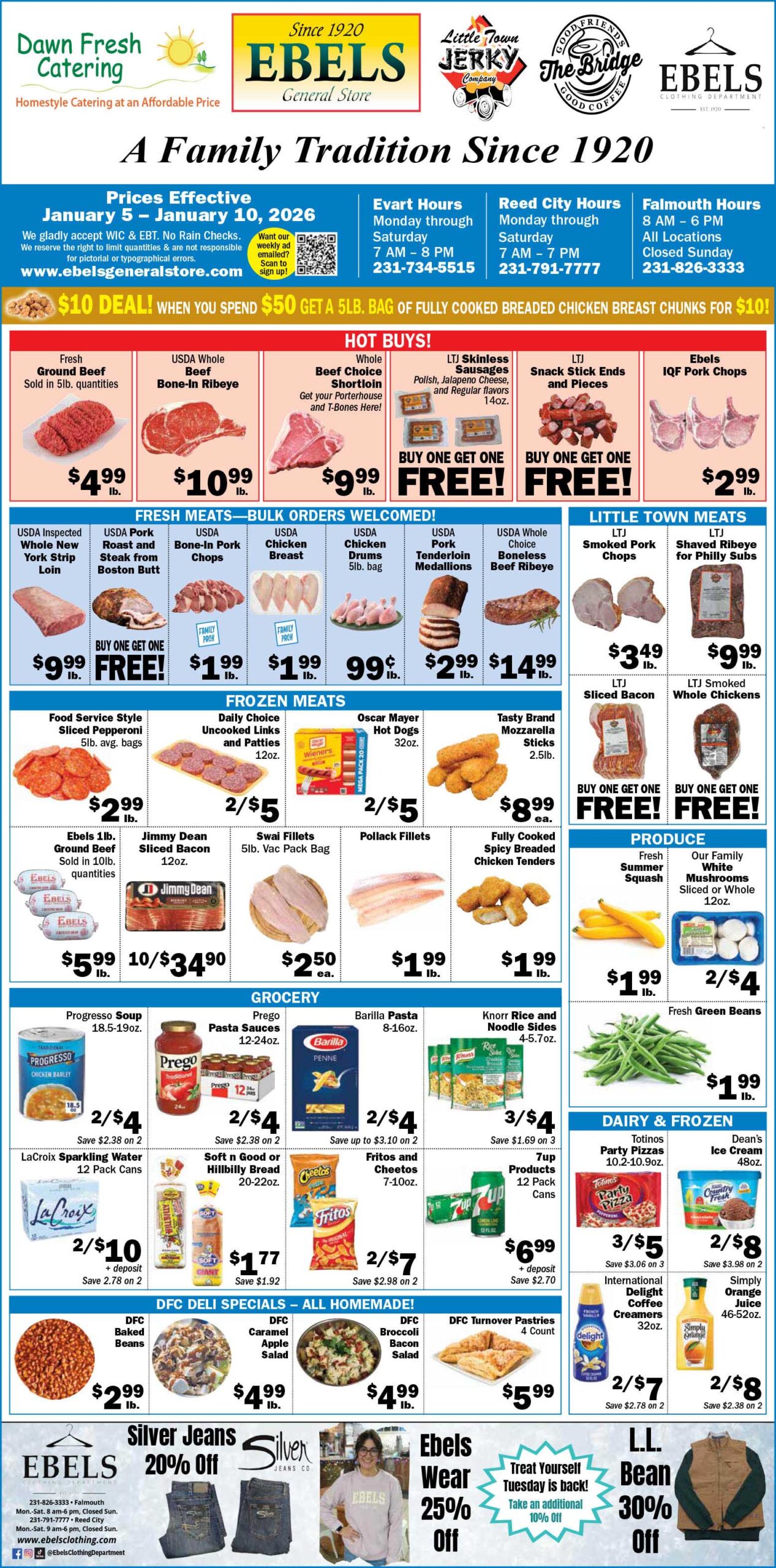 {{brizy_dc_image_alt imageSrc=