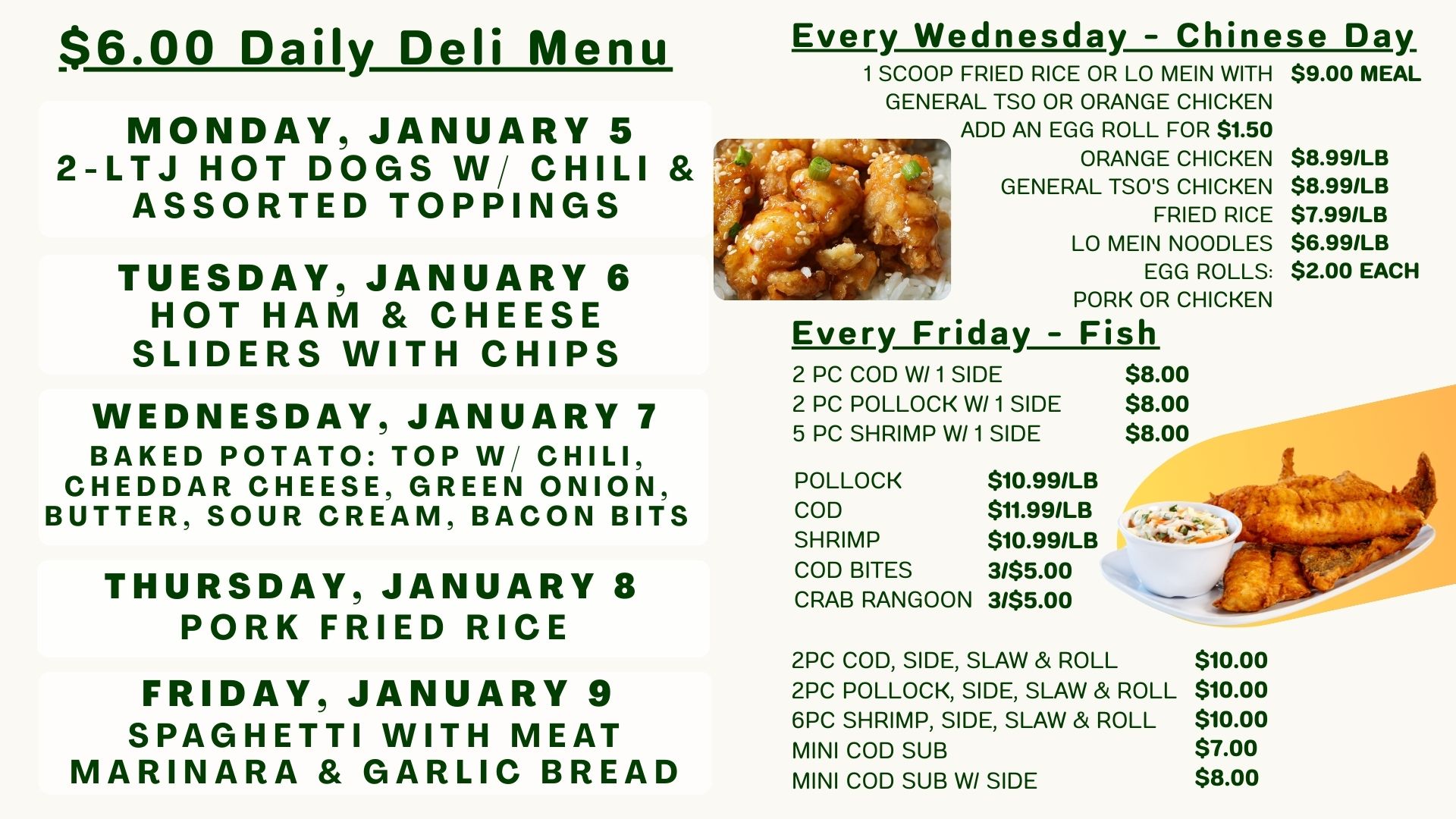 deli menu, lunch near me, fish fry, chinese near me, ebels lunch {{brizy_dc_image_alt imageSrc=