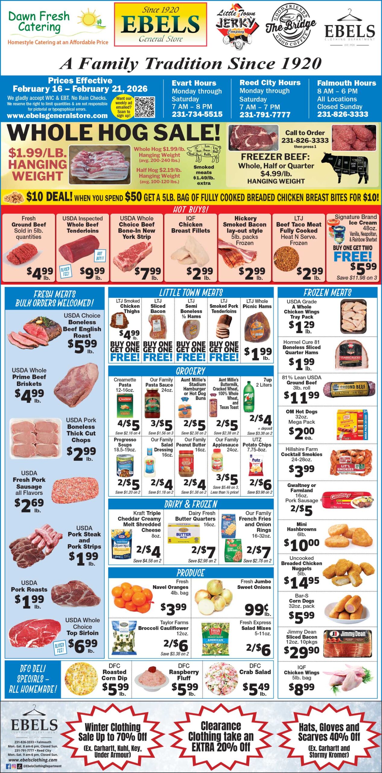 {{brizy_dc_image_alt imageSrc=