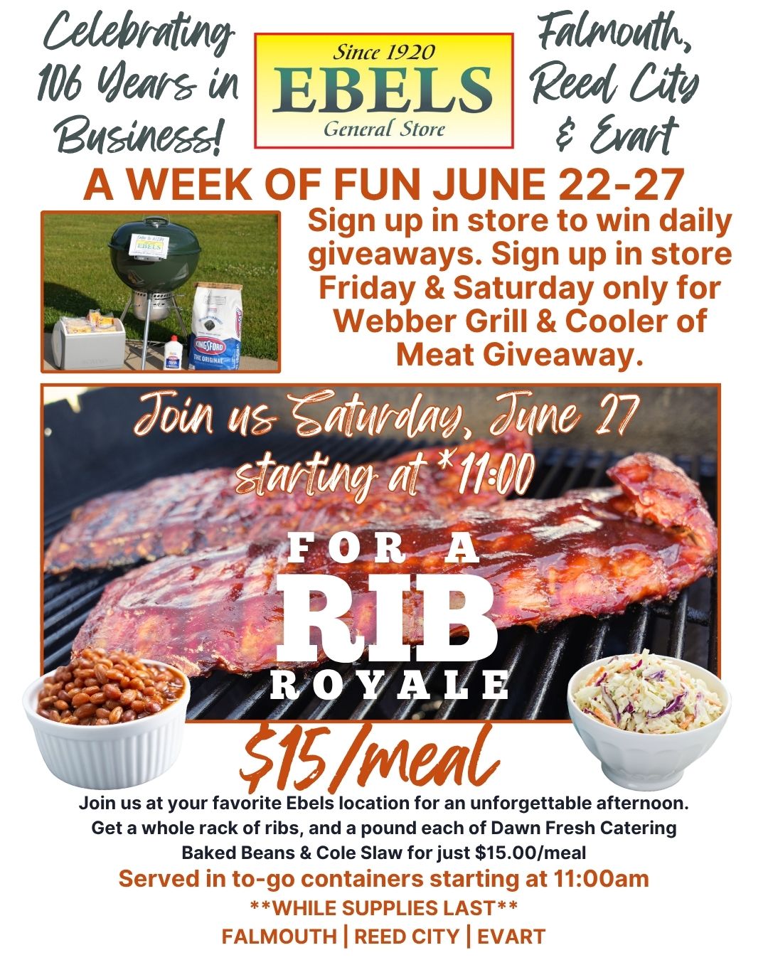 Rib Royale FB & IG (3)