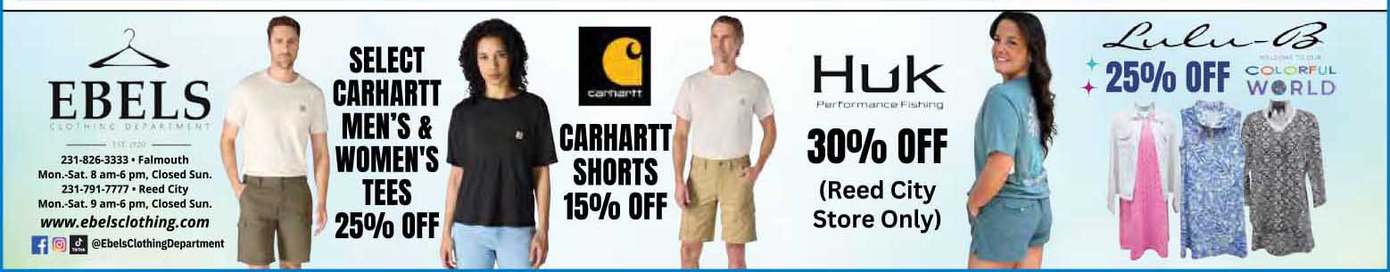 Clothing_260727
