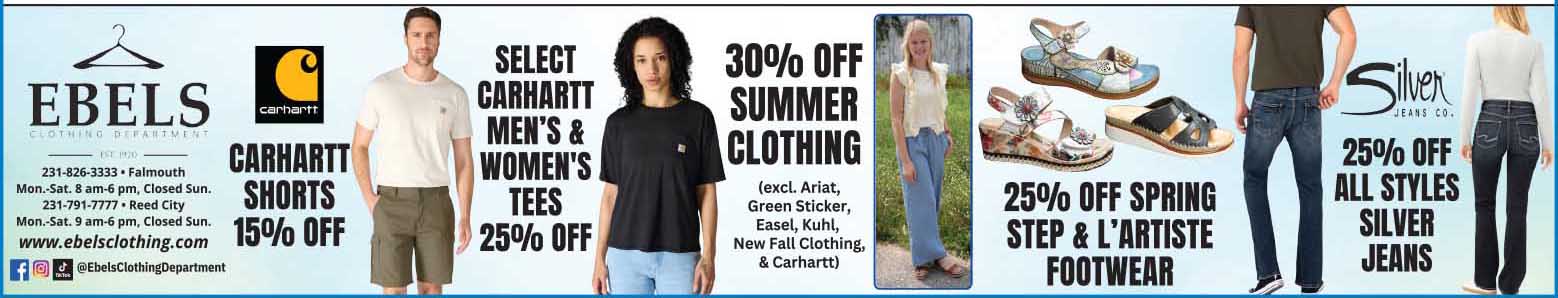 Clothing_260802