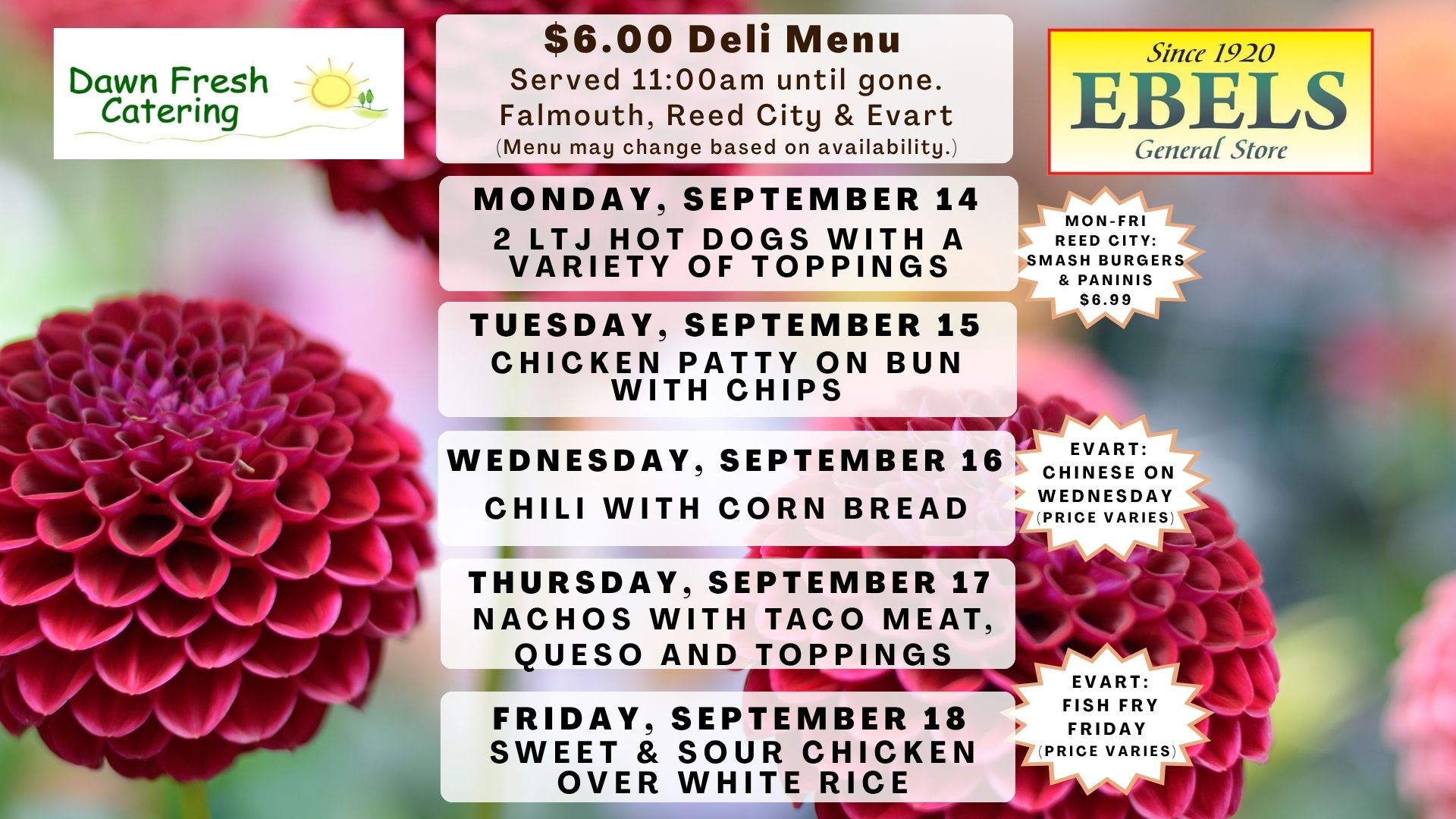 9-14 deli menu m (1)