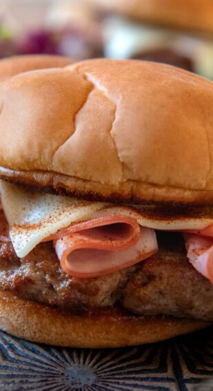 0-Real-Pork-–-St.-Louis-Gerber-Pork-Burger-0