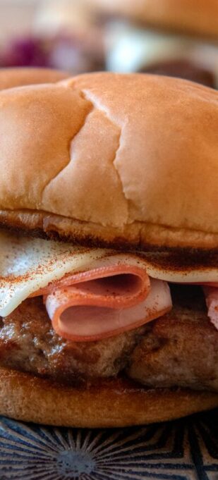 0-Real-Pork-–-St.-Louis-Gerber-Pork-Burger-0