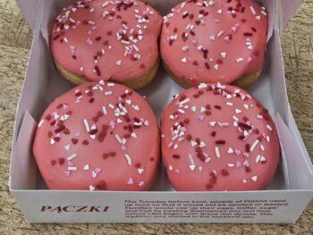 {{brizy_dc_image_alt entityId=