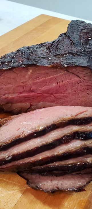 TRI TIP