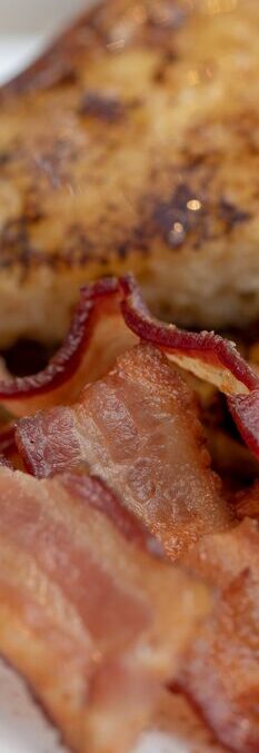 Brioche-French-Toast-and-Bacon