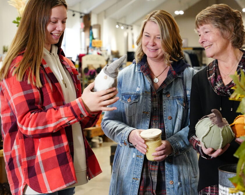 Ebels General Store About Us Ebels