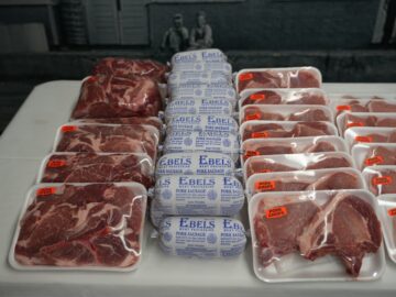 steak for sale, steak for sale near me