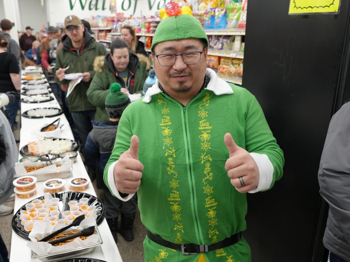 {{brizy_dc_image_alt imageSrc=