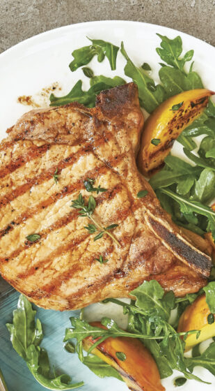 Pork Board Images_Batch1_alt crops.indd