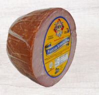 {{brizy_dc_image_alt imageSrc=