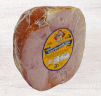 {{brizy_dc_image_alt imageSrc=