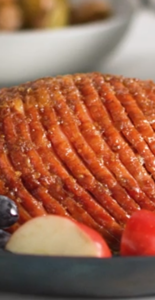 Instant-Pot-Ham-