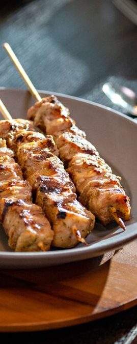 Real-Pork-–-Mu-Ping-Grilled-Pork-Skewers-Side-View
