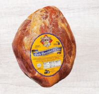 {{brizy_dc_image_alt imageSrc=