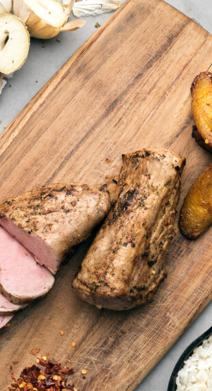 mojo-marinated-pork-tenderloin
