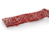 skirt-steak