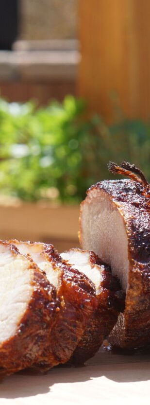 smoked-pork-loin-cooked-and-sliced